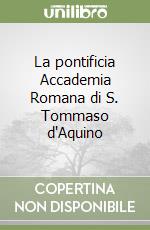 Piolanti Antonio