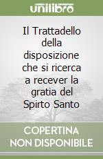 Piolanti Antonio