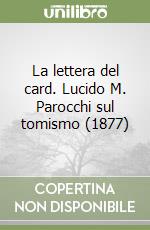 Piolanti Antonio