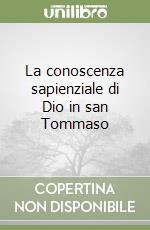 Piolanti Antonio
