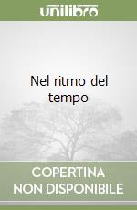 Carillo Giuseppina