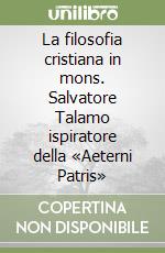 Piolanti Antonio