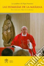 Francesco (Jorge Mario Bergoglio)