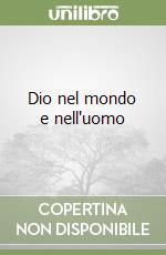 Piolanti Antonio