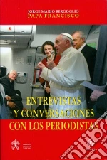 Francesco (Jorge Mario Bergoglio); Costa G. (cur.)