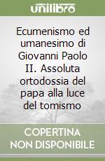 Zoffoli Enrico