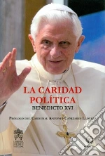 Benedetto XVI (Joseph Ratzinger)