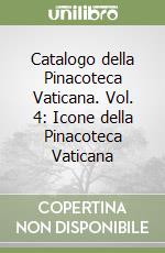 Bianco Fiorin Marisa