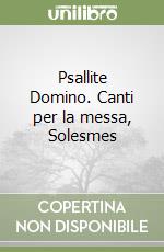 Conferenza episcopale italiana (cur.)