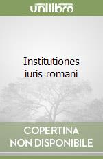 Pozzi Renato; Pavanetto C. (cur.)