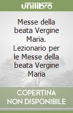 Conferenza episcopale italiana (cur.)