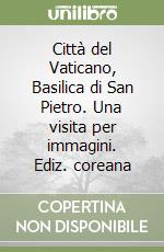 Rossini Claudio