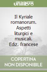 Haberl Ferdinand