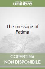 Congregazione per la dottrina della fede (cur.)