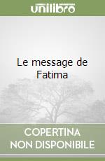 Congregazione per la dottrina della fede (cur.)