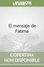 Congregazione per la dottrina della fede (cur.)