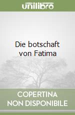 Congregazione per la dottrina della fede (cur.)