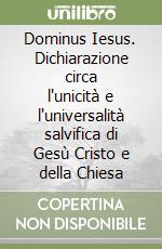 Congregazione per la dottrina della fede (cur.)