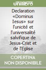 Congregazione per la dottrina della fede (cur.)