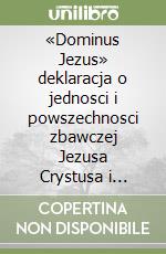Congregazione per la dottrina della fede (cur.)