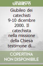 Stenico Tommaso