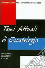 Congregazione per la dottrina della fede (cur.)