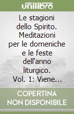 Paolo VI; Bonetti A. (cur.)