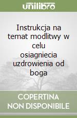 Congregazione per la dottrina della fede (cur.)