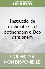 Congregazione per la dottrina della fede (cur.)