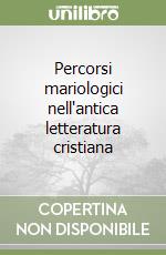 Peretto Elio M.