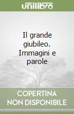 Galazka Grzegorz; De Carli Giuseppe