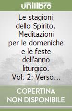 Paolo VI; Bonetti A. (cur.)