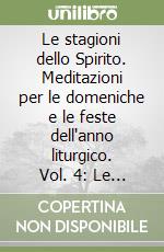 Paolo VI; Bonetti A. (cur.)