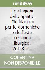 Paolo VI; Bonetti A. (cur.)