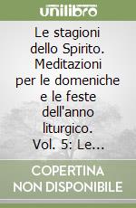 Paolo VI; Bonetti A. (cur.)
