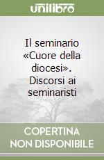 Paolo VI; Bonetti A. (cur.)