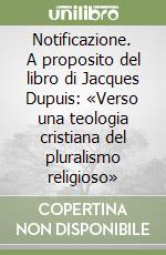Congregazione per la dottrina della fede (cur.)
