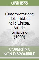 Congregazione per la dottrina della fede (cur.)