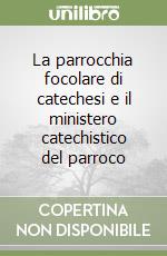 Stenico Tommaso