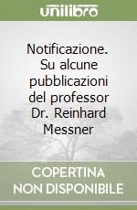 Congregazione per la dottrina della fede (cur.)