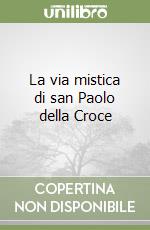 Calabrese Antonio