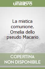 Campone Maria Carolina