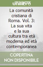 Belardinelli M. (cur.); Stella P. (cur.)