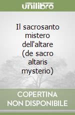 Innocenzo III; Fioramonti S. (cur.)
