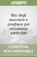 Conferenza episcopale italiana (cur.)