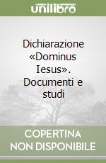 Congregazione per la dottrina della fede (cur.)