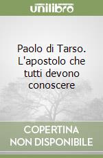 Goia Francesco