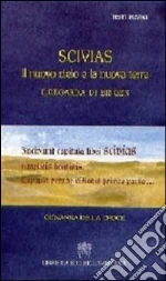 Giovanna della Croce