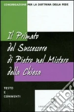 Congregazione per la dottrina della fede (cur.)