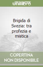 Borriello Luigi; Campone Maria Carolina